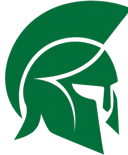 logo aressystem